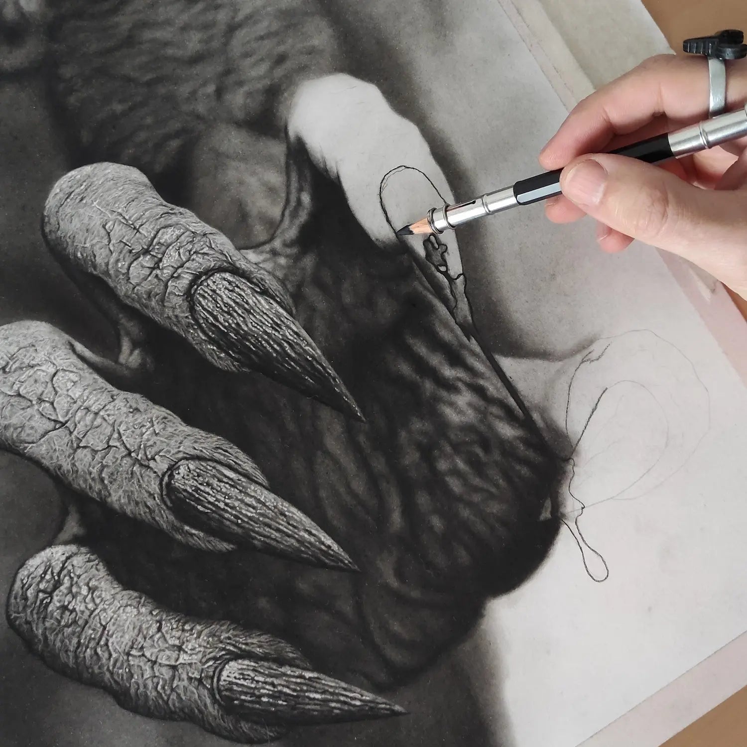 Proceso