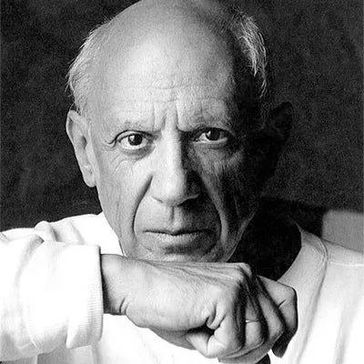 Pablo Picasso: Significado de sus obras, curiosidades y por qué cambió el arte para siempre.
