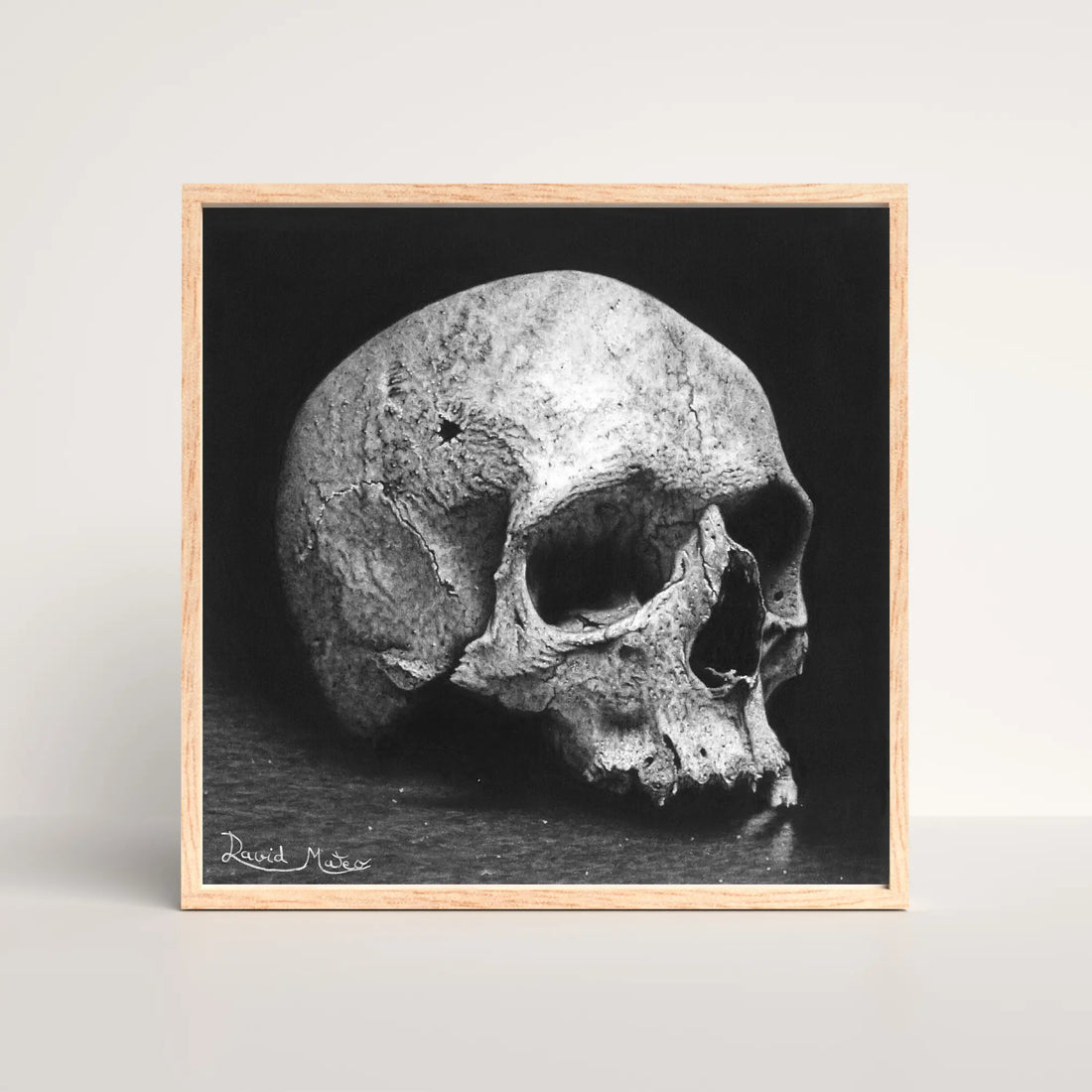 Cuadros famosos, guía de los cuadros más famosos de todos los tiempos.